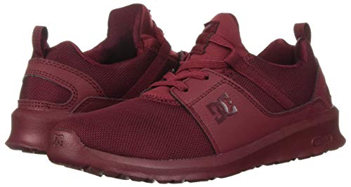 DC ADGS700020-605-6.5 M US Big Kid