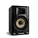 M-AUDIO Forty Sixty 6.5" Studio Monitor Speaker for Production and Mixing with Precision DSP Crossover, EQ, Control App and Bluetooth
