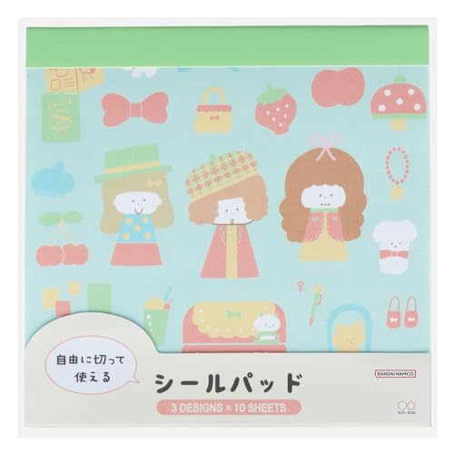 ブラック mizutama様 mizutamaさんコラボ商品 | 古川紙工公式オンラインショップ