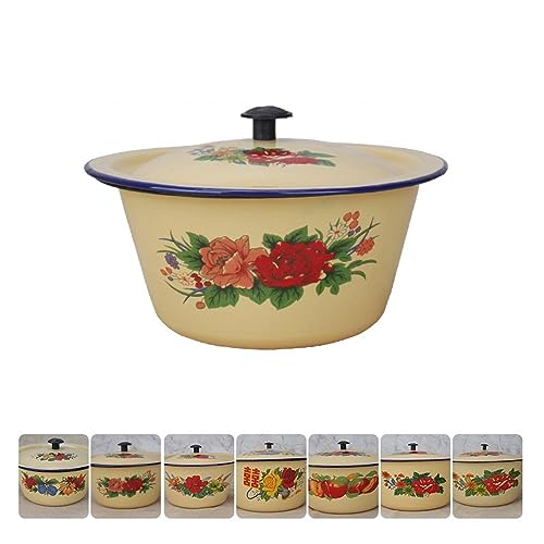 z[[ ʊ orbV  XgbN|bg Wt T_ T[rO T_ Rei Rei Wt t[c Rei T_ T[rO {E tFCX ʊ 30cm