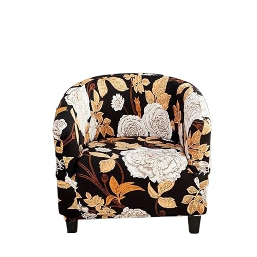 Sofás Cheslong 6 Plazas Marca YGSGJSP