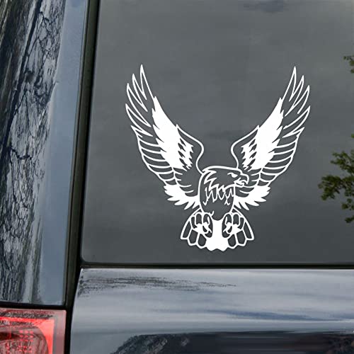 Adesivo per auto, cofano, adesivo per auto