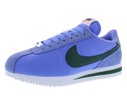Nike Cortez Womens Shoes - Main Image