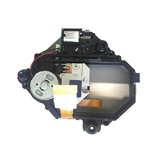 ENA 6-Piece Ignition Coil & Spark Plug Set For BMW 135i 335i 435i 535i 3.0L - Blue Performance Coils