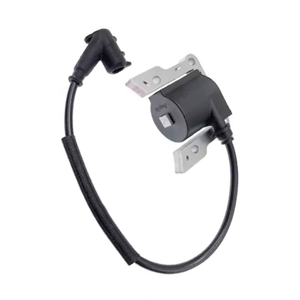 Bobine d'allumage compatible TS760 056 module allumage 1124 400 1308