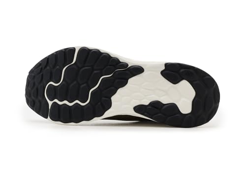 Image of New Balance Men's Fresh Foam Arishi V4 Running Shoe