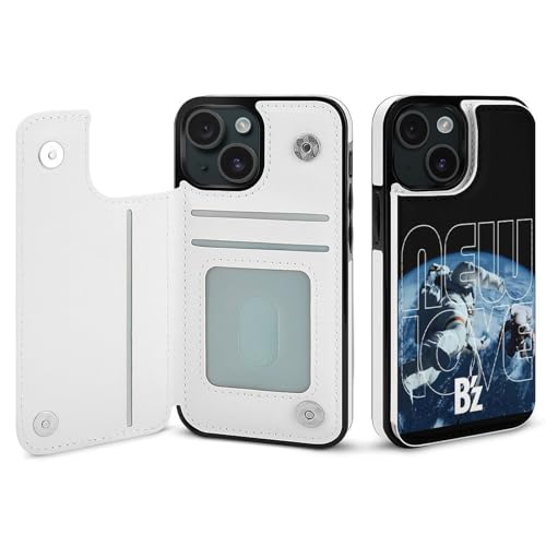 iPhone 15P[X 蒠^ B'z bNoh iPhone 15Jo[ ACtH15P[X X}zP[X z^ 蒠P[X gуJo[ J[h[ X^h@\ ϏՌ PUU[ y E₷ Yی CX[dΉ 