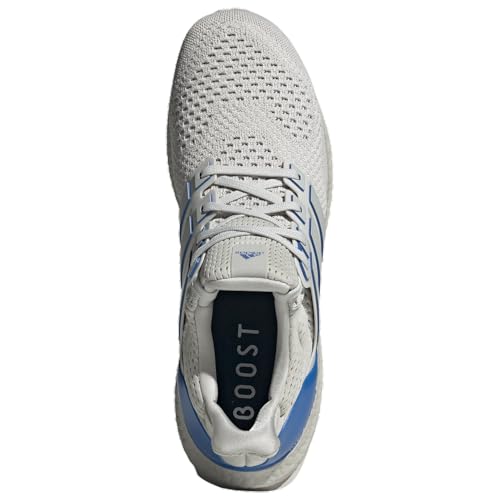 Image of adidas Men Sportswear Shoes | Ultraboost 1.0 DNA | Grey |