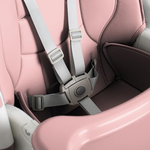 Sillas Y Bostees, Home Imagen adicional