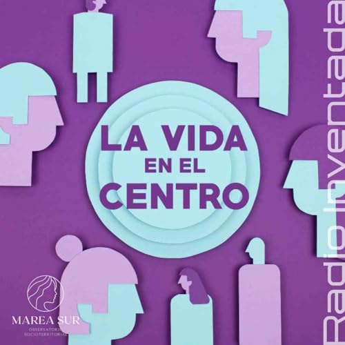 &iquest;Es amor o trabajo no pagado?