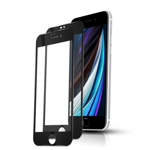 y2ZbgziPhone se/se3KXtC  Sʕی iphone se2/7/8Ή tB KX dx9H ߗ Uh~ KX ϏՌ tیtB wh~ CA[ z \tȒP ACtH 