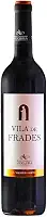 Vinho Portugues Vila de Frades Tinto 750ml