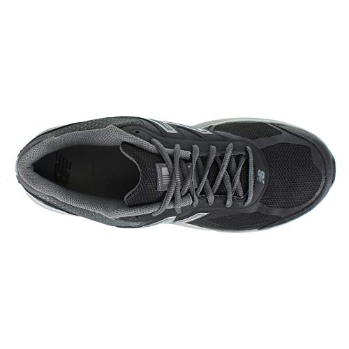 Image of New Balance Men's 1540v3 Running Shoe