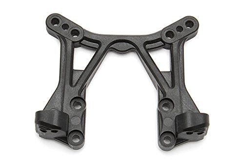 Team Associated91516 Front Shock Tower B5M