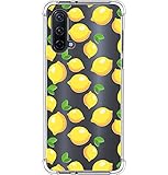 Tumundosmartphone