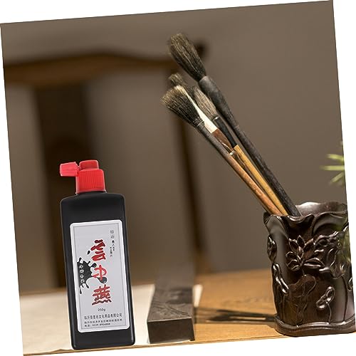 Tinta Y Tóner, Sports Imagen adicional