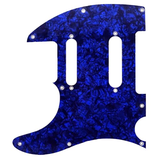 8 M^[x[XsbNK[h 3 wXNb`v[gM^[XNb`v[g 6 yANZT[sbNK[h