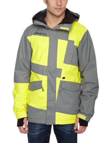 ONeill-Herren-Jacke-PM-ESCAPE-ANGLED