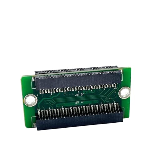 Tarjeta chip de transferencia DX5 a TX800 placa conversión cabezal de impresión