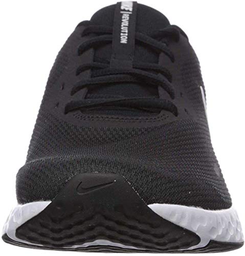 Image of Nike Mens Revolution 5 (4e) Running Shoe