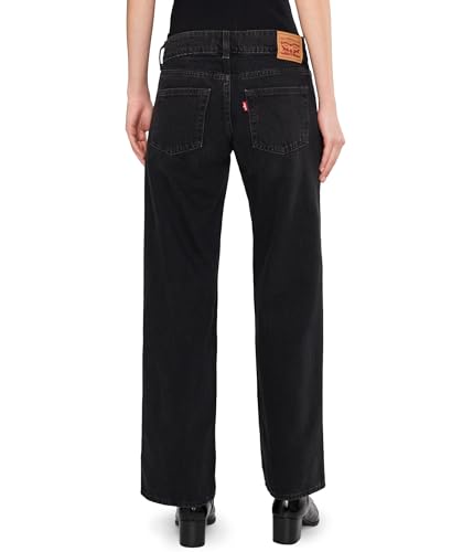 Image of Levi's Women's Superlow Jeans