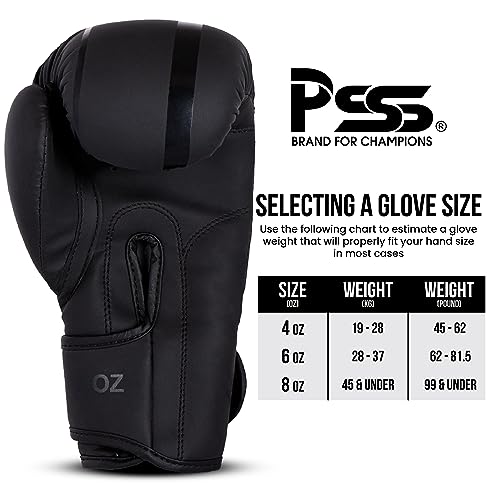 Ensemble boxe enfant de qualité supérieure pour boxe anglaise et Muay Thai - 5