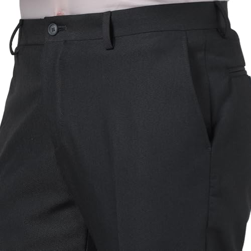 Image of Blackberrys Men Pants