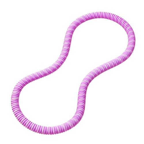 [koulaya]ydXvOtvzȐÉ݌v ̕Sy l_CGbg ItBXłgRpNg݌v × ߓ^