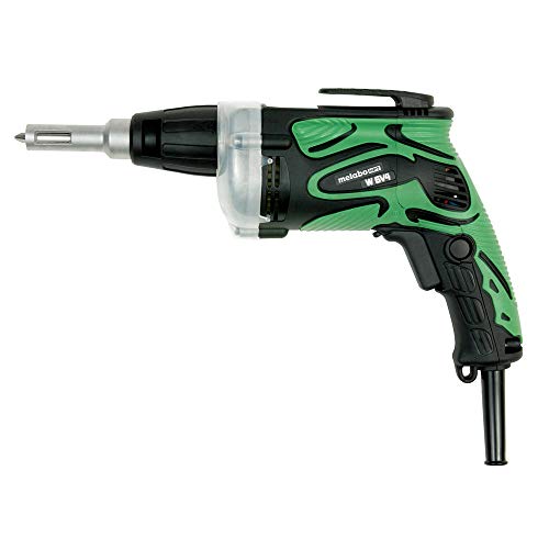 Image of Metabo HPT Drywall Screwdriver, VSR (W6V4)