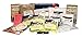 Imperial Blonde Ale Homebrew Beer Ingredient Kit