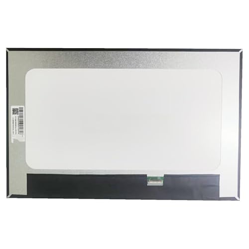 MNG160QS2-3 m[gp\R LCD pl 16C` }gbNX