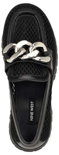 Image of Nine West Afer