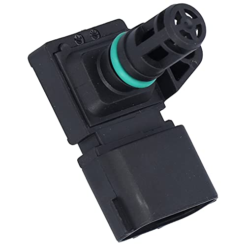Sensor de mapa, CG-01-059 sensor de pressão absoluta durável para