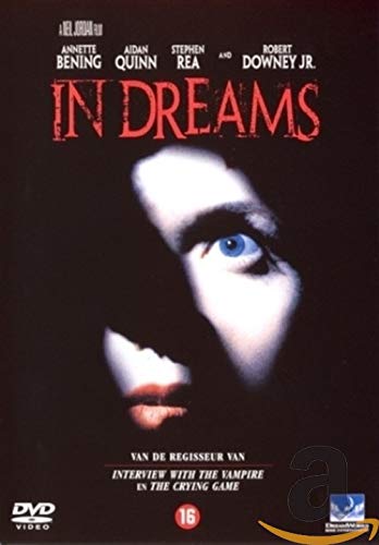 In dreams - Mehr Infos/Bestellen