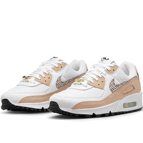 [iCL] GA }bNX 90 W AIR MAX 90 zCg/wv FB2617-100 {Ki 23.5cm