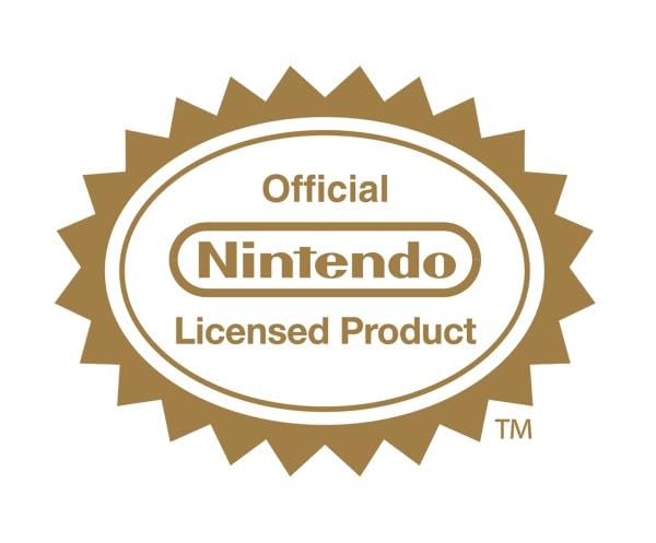 Image of PowerA Protection Case for Nintendo Switch 2 - Gryffindor