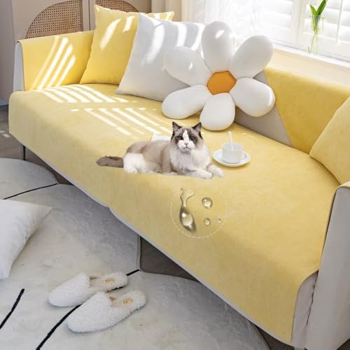 YKFN \t@[pbh \t@[Jo[ 3l| It h IȂ \t@Jo[ L΍ єsS |邾 \t@}bg zc ʃJo[ \t@}bg V[gNbV ~ H \t@V[g \t@[xbhJo[ یJo[