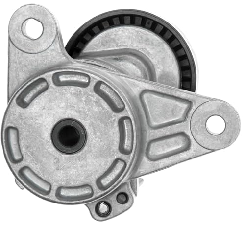Tensor de correa ACDelco Gold 39292 repara chirridos en la polea 3