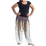 ntgrün foam aubergine 70x150 steinoptik möve dunkelgrün in brombeere vorleger apricot billig frosch hellbraun dschungel gummiert buddha muscheln boxershorts herren unterwäsche männer unterhosen boxer shorts günstig lange sale herr