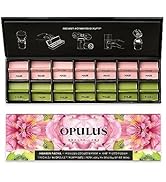 OPULUS Beauty Labs Awaken Facial