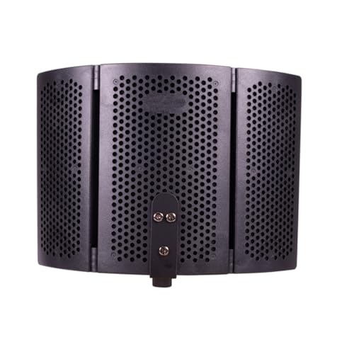 HOUDERCO hz}CNJo[ ϋvf mCYጸ hXN[ }CNpیJo[ C^r[ c Xe[WΉ