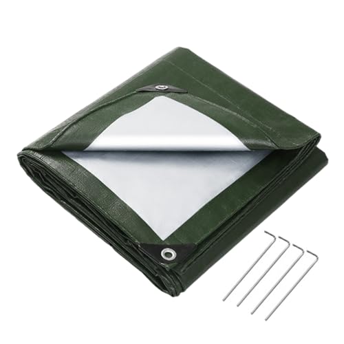 Alfombra De Antahumedad para Tienda - Alfombra Suave para Cortina De Camping | Tapetino Peer bajo Tendaa | Cortinas De Camping-Car Portátil Plegable Perr, Impresión De La Tienda Perr Picnic en