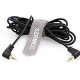 Longitud del cable: 2,5 m (podemos personalizar otras longitudes, si lo necesitas, ponte en contacto con nosotros antes de comprar).