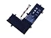 Produktbild BEYOND Laptop Akku für ASUS C21N1504 B21N1504, ASUS TP200SAFV0110TS TP200SA-FV0130T TP200SAFV0130T TP200SA-FV0133T TP200SAFV0133T E205SA, 0B200-01710100 0B20001710100. [12 Monate Herstellergarantie]