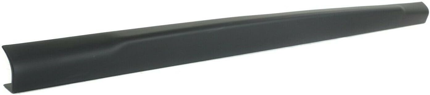 Tailgate Protector for Ford for F550 SuperDuty 2007-2016 Truck Molding Cap