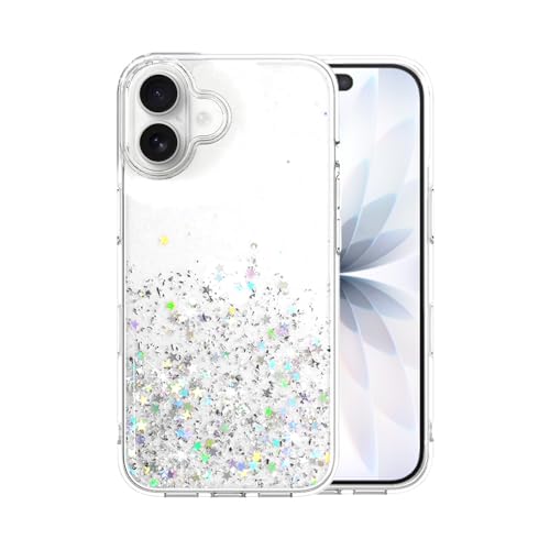  Ή iPhone 17 P[X X}zJo[   LL ČRMILKi Ռz VbNz h~ GAobO C菝h~ CX[dΉ TPU 2025N (NA)