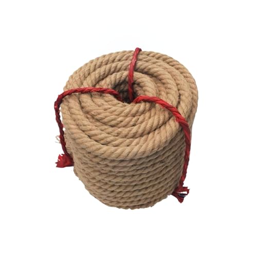 j[vEVR@ېEa10`20mmE30m | j/ct/ƒpE32w҂ݍ\E|/DIY/Lp܂ƂɂΉ (30m,10mm)