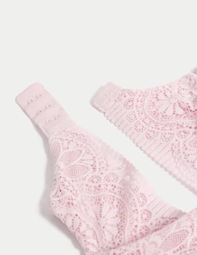 Image of Marks & Spencer Women Bra