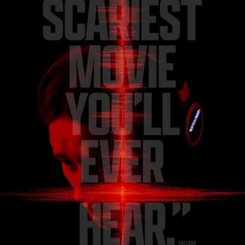 161B: SPOILER'D Undertone