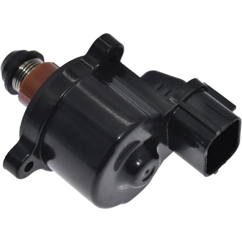 Vanne de commande d'air 22650-KA220 haute précision Pleo R1 R2
